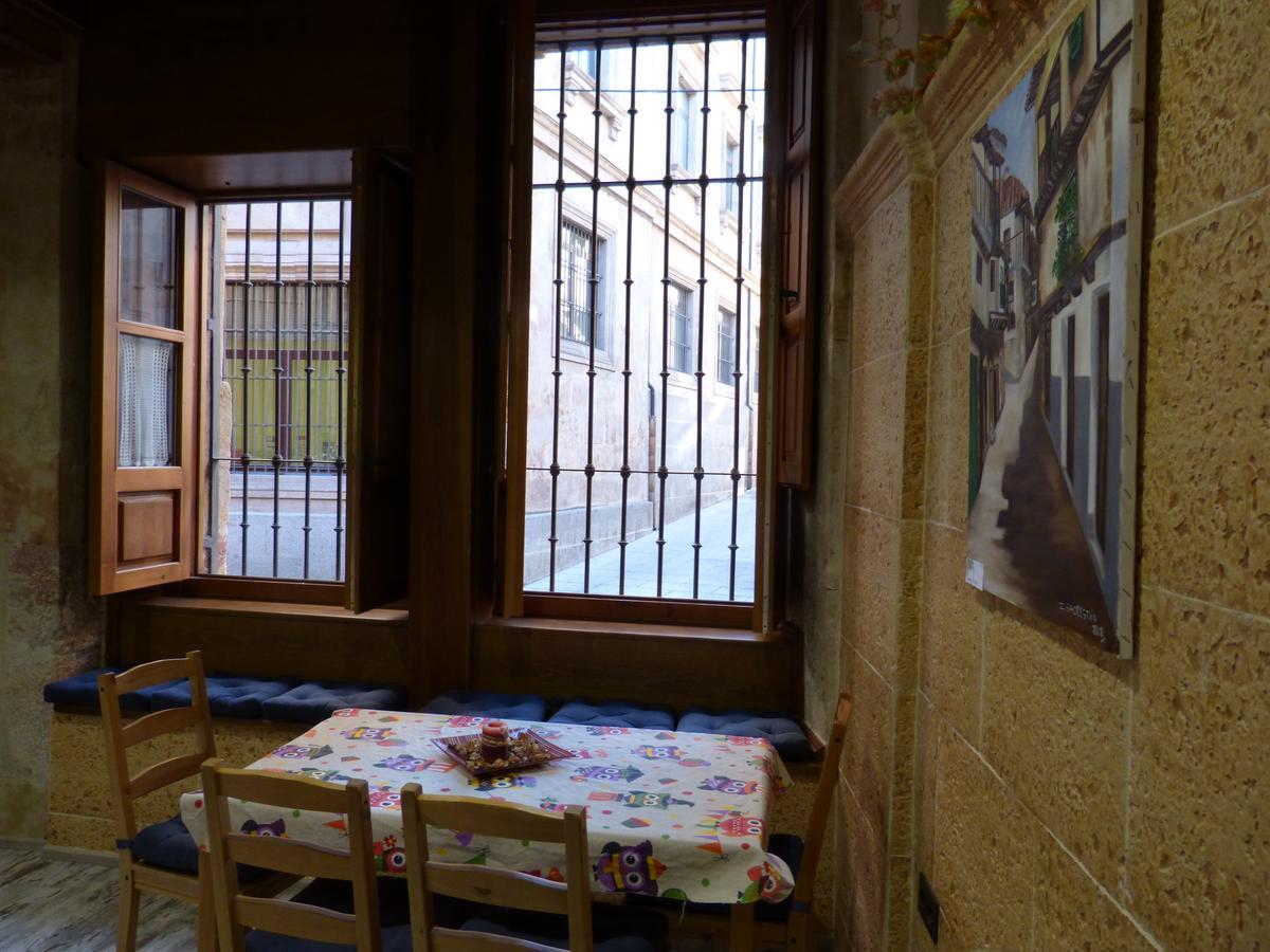 Appartement Catedrales De *