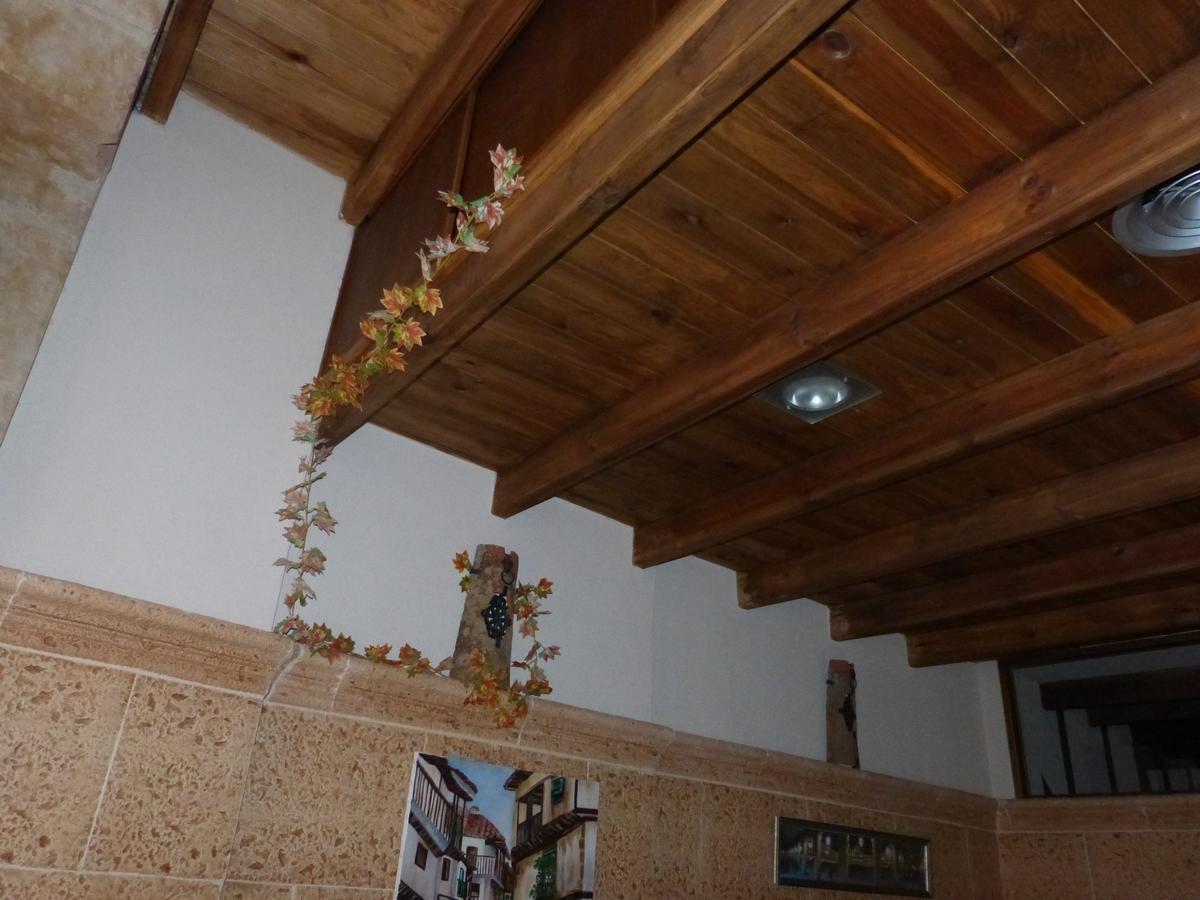 Catedrales De Appartement
